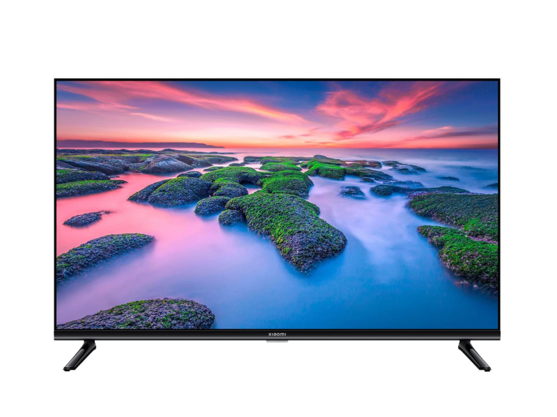 Xiaomi Mi LED TV A2 32